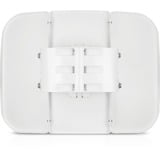 Ubiquiti LTU-LR, Antenna radio bianco