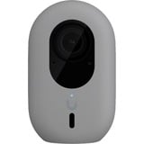 Ubiquiti UACC-G4-INS-Cover-Grey, Copertura grigio