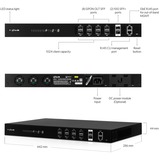 Ubiquiti UF-OLT 