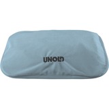 Unold 86018, Termoforo blu