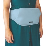 Unold 86018, Termoforo blu
