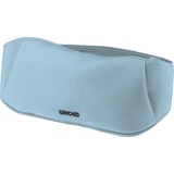 Unold Termoforo blu