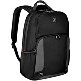 Wenger 612735, Zaino Nero