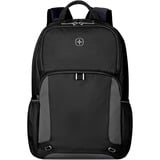 Wenger 612735, Zaino Nero
