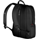 Wenger 612735, Zaino Nero