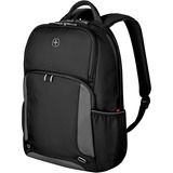 Wenger 612735, Zaino Nero