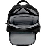 Wenger 612735, Zaino Nero