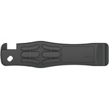 Wera 05004187001 Nero/Verde