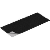 Wera 05004187001 Nero/Verde