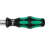 Wera 05004187001 Nero/Verde