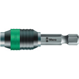 Wera 05004187001 Nero/Verde