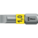 Wera 05004187001 Nero/Verde