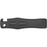 Wera 05004187001, Set di strumenti Nero/Verde