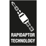 Wera Bicycle Set 3, 2025, Set di strumenti Nero/Verde