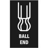 Wera Bicycle Set 3, 2025, Set di strumenti Nero/Verde