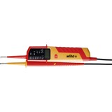 Wiha 44319 rosso/Giallo