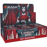 Wizards of the Coast Carte da collezione