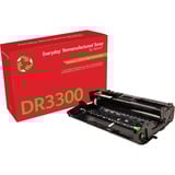 Xerox 006R04753, Tamburo 