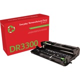 Xerox Unità tamburo quotidiana 006R04753 