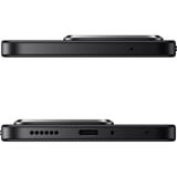 Xiaomi 15T 512GB, Handy Nero