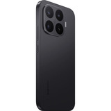 Xiaomi 17T 512GB, Handy Nero