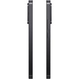 Xiaomi 17T 512GB, Handy Nero