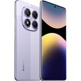 Xiaomi MZB0ILOEU, Handy viola