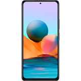 Xiaomi Redmi Note 10 Pro grigio
