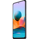 Xiaomi Redmi Note 10 Pro grigio