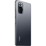 Xiaomi Redmi Note 10 Pro grigio