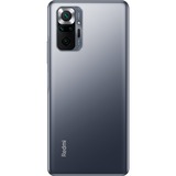 Xiaomi Redmi Note 10 Pro grigio