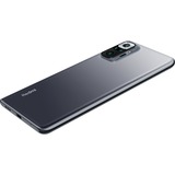Xiaomi Redmi Note 10 Pro grigio