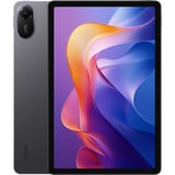 Xiaomi Redmi Pad 2, Tablet PC grigio