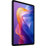 Xiaomi Redmi Pad 2, Tablet PC grigio