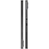 Xiaomi Redmi Pad 2, Tablet PC grigio