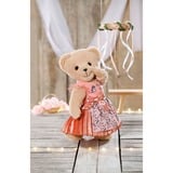 ZAPF Creation 836828, Accessori della bambola 