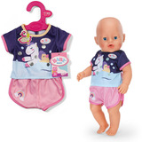 ZAPF Creation 839256, Accessori della bambola 