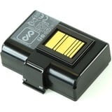 Zebra BTRY-MPP-34MA1-01 lettero codici a barre e accessori Batteria Nero, Batteria, Nero, Zebra ZQ610, ZQ620, 3250 mAh, 1 pz