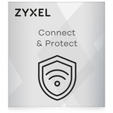 Zyxel Connect & Protect 