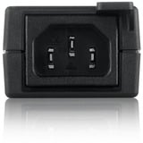 Zyxel POE12-30W-EU0101F, Iniettore PoE Nero