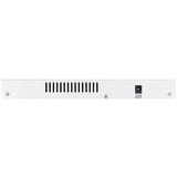 Zyxel XMG-108-ZZ0101F, Interruttore 
