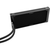 be quiet! Pure Loop 3 240mm Nero