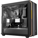 be quiet! Pure Loop 3 240mm Nero