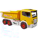 bruder ROADMAX camion ribaltabile,  veicolo da gioco 