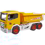 bruder ROADMAX camion ribaltabile,  veicolo da gioco 