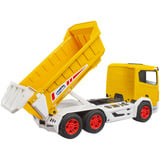 bruder ROADMAX camion ribaltabile,  veicolo da gioco 