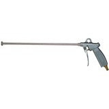 fischer ABP, 59456 grigio