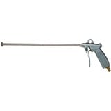 fischer ABP, 59456, Strumento soffio  grigio
