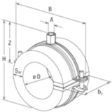 fischer FGRS 20-24 