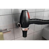 fischer GOW Colla per bagno Multipack, 4 pezzi, Adesivo trasparente